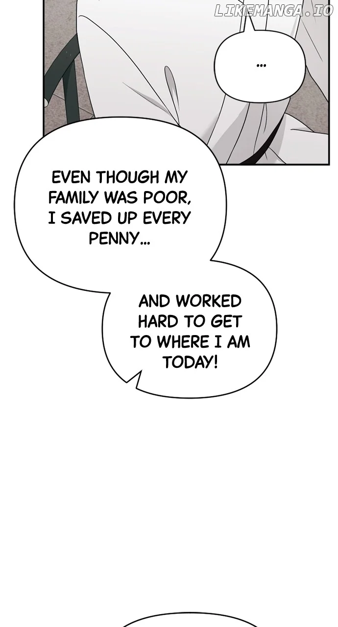 The Worst Villain chapter 14 page 101