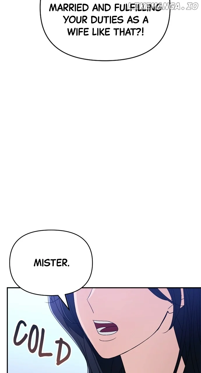 The Worst Villain chapter 14 page 103