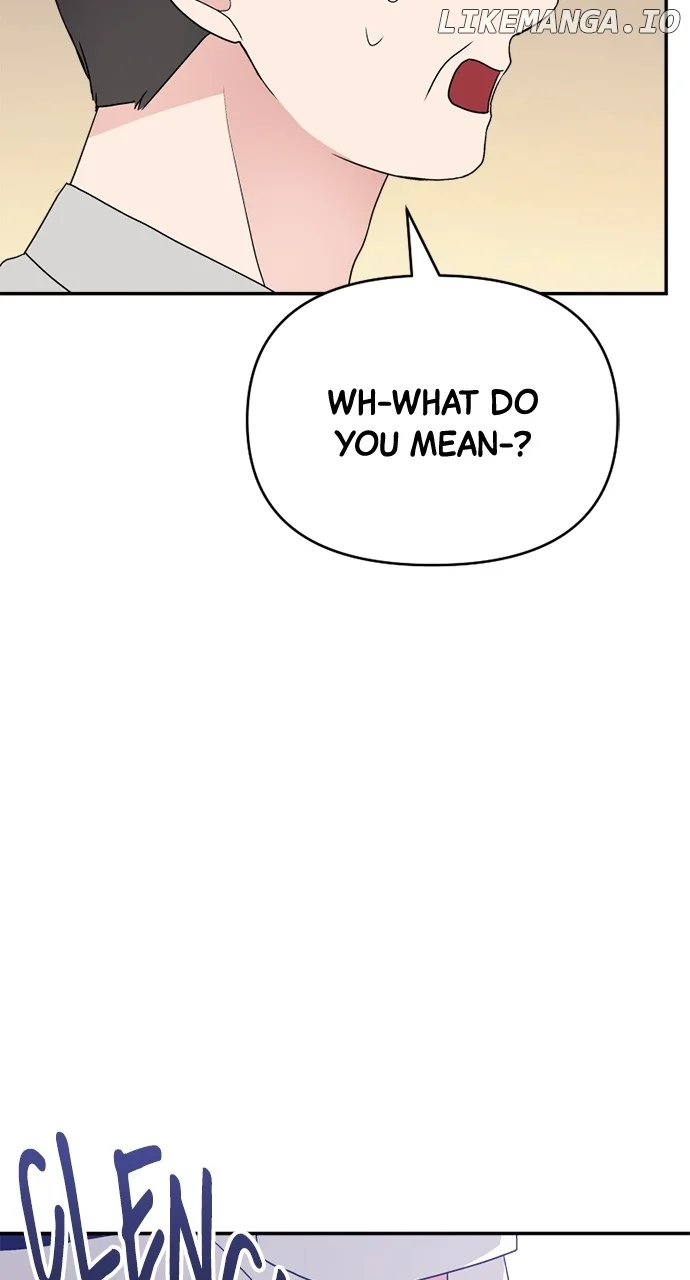 The Worst Villain chapter 14 page 105