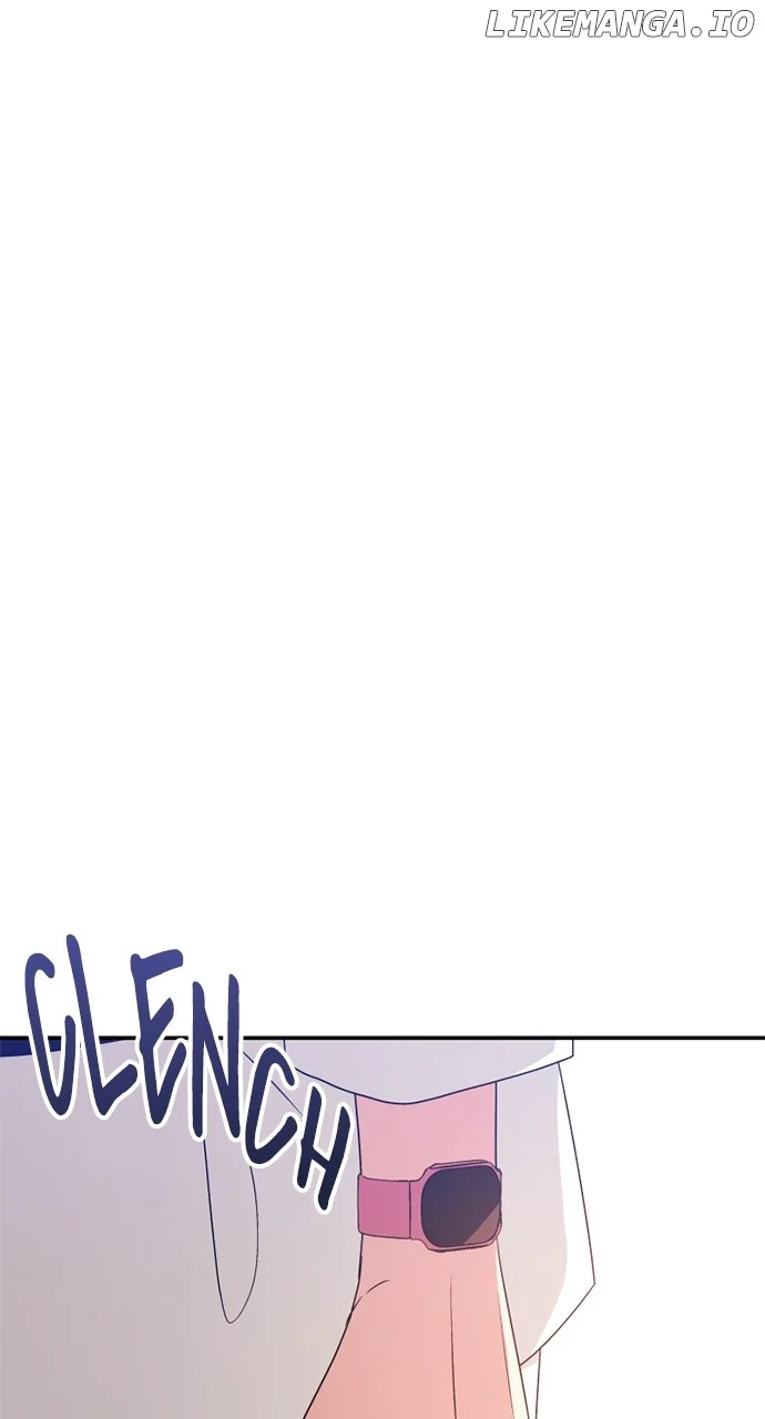The Worst Villain chapter 15 page 1