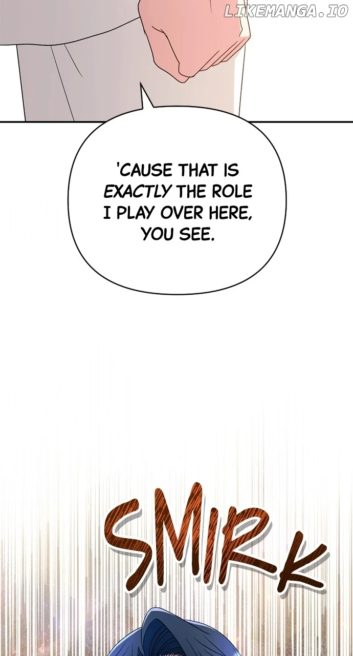 The Worst Villain chapter 15 page 2