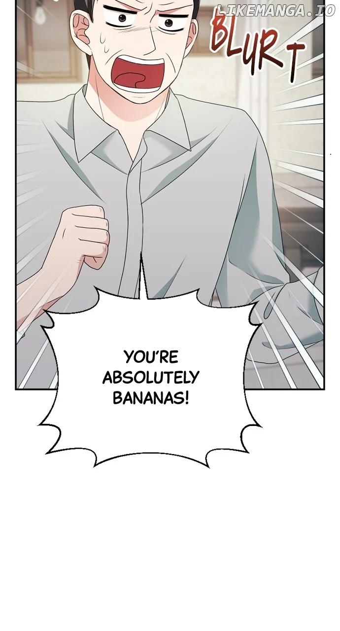 The Worst Villain chapter 15 page 5