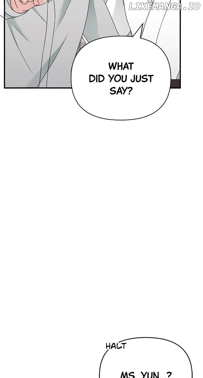 The Worst Villain chapter 15 page 8