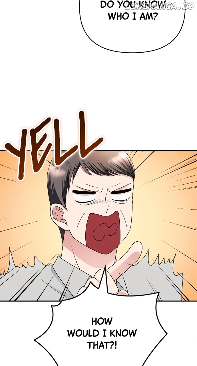 The Worst Villain chapter 15 page 10