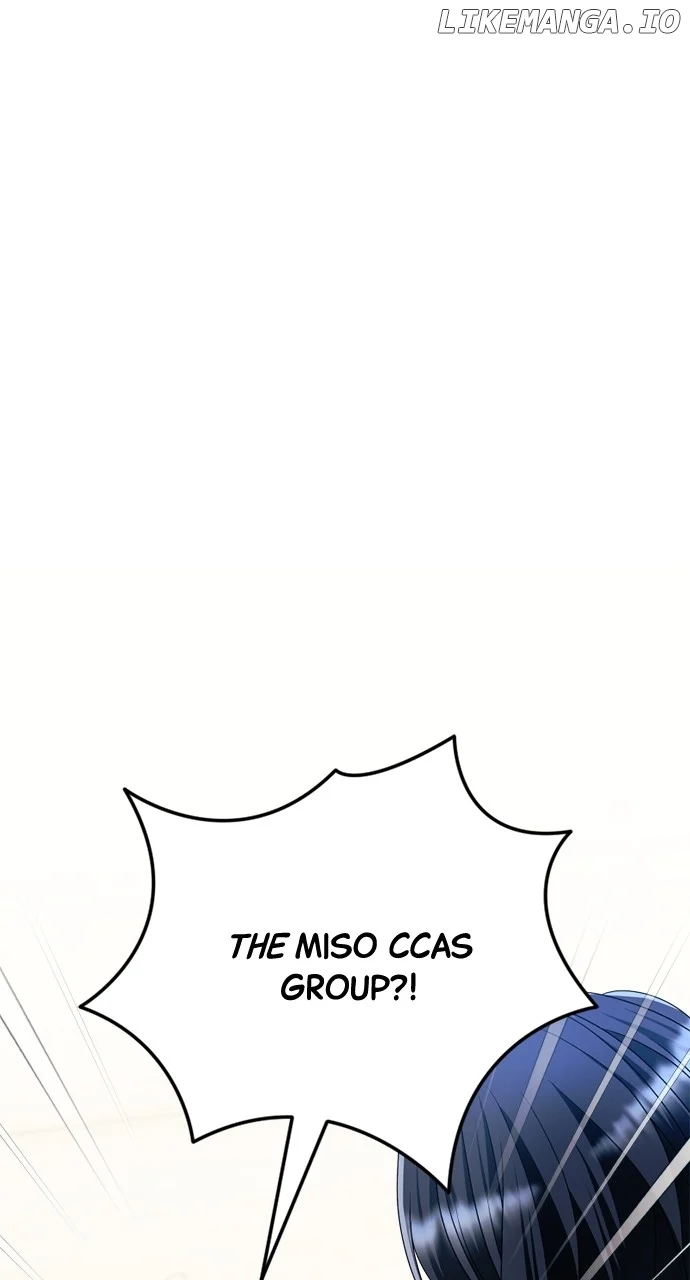 The Worst Villain chapter 15 page 14