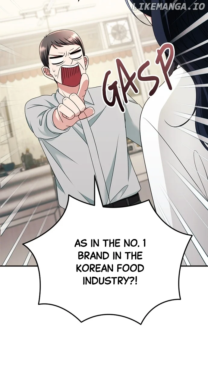 The Worst Villain chapter 15 page 15