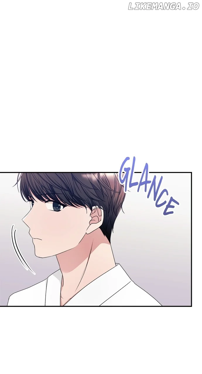 The Worst Villain chapter 15 page 24