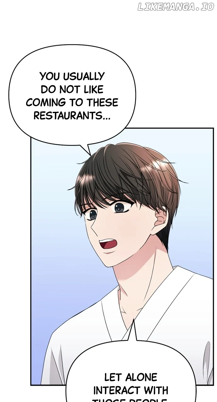 The Worst Villain chapter 15 page 29