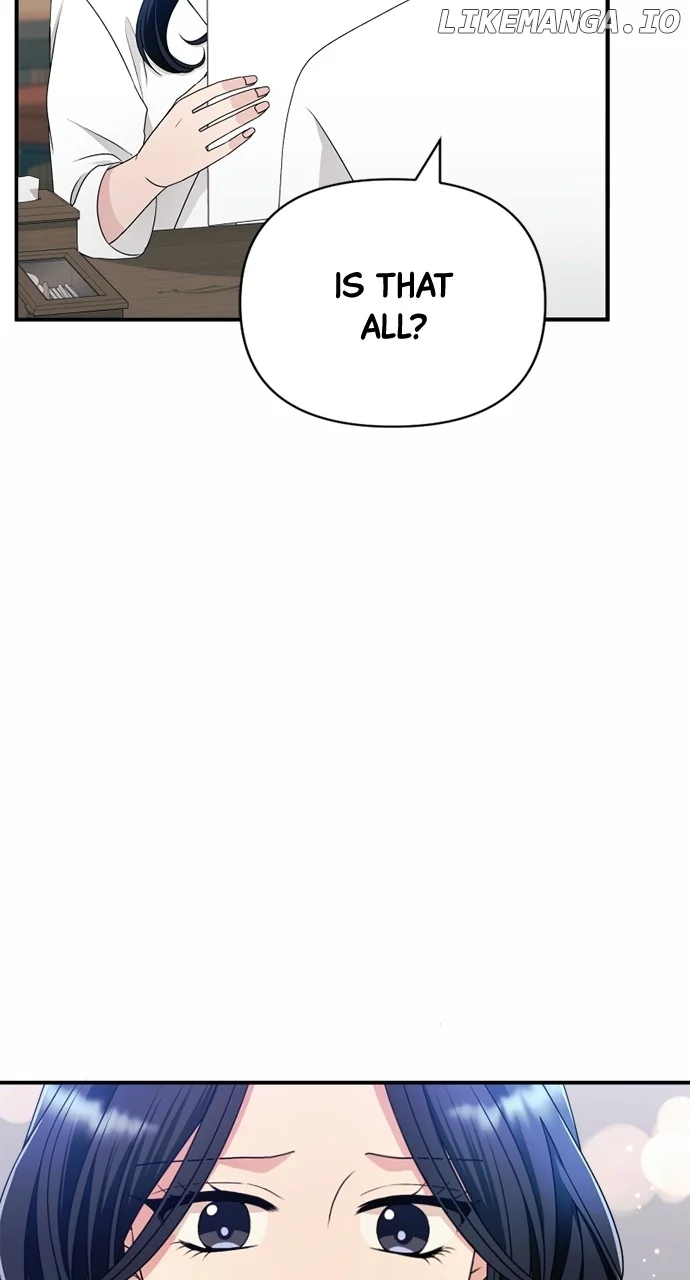 The Worst Villain chapter 15 page 31