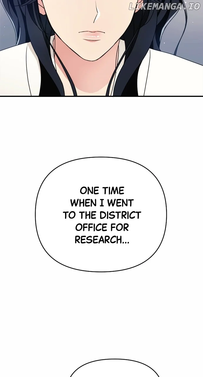 The Worst Villain chapter 15 page 32