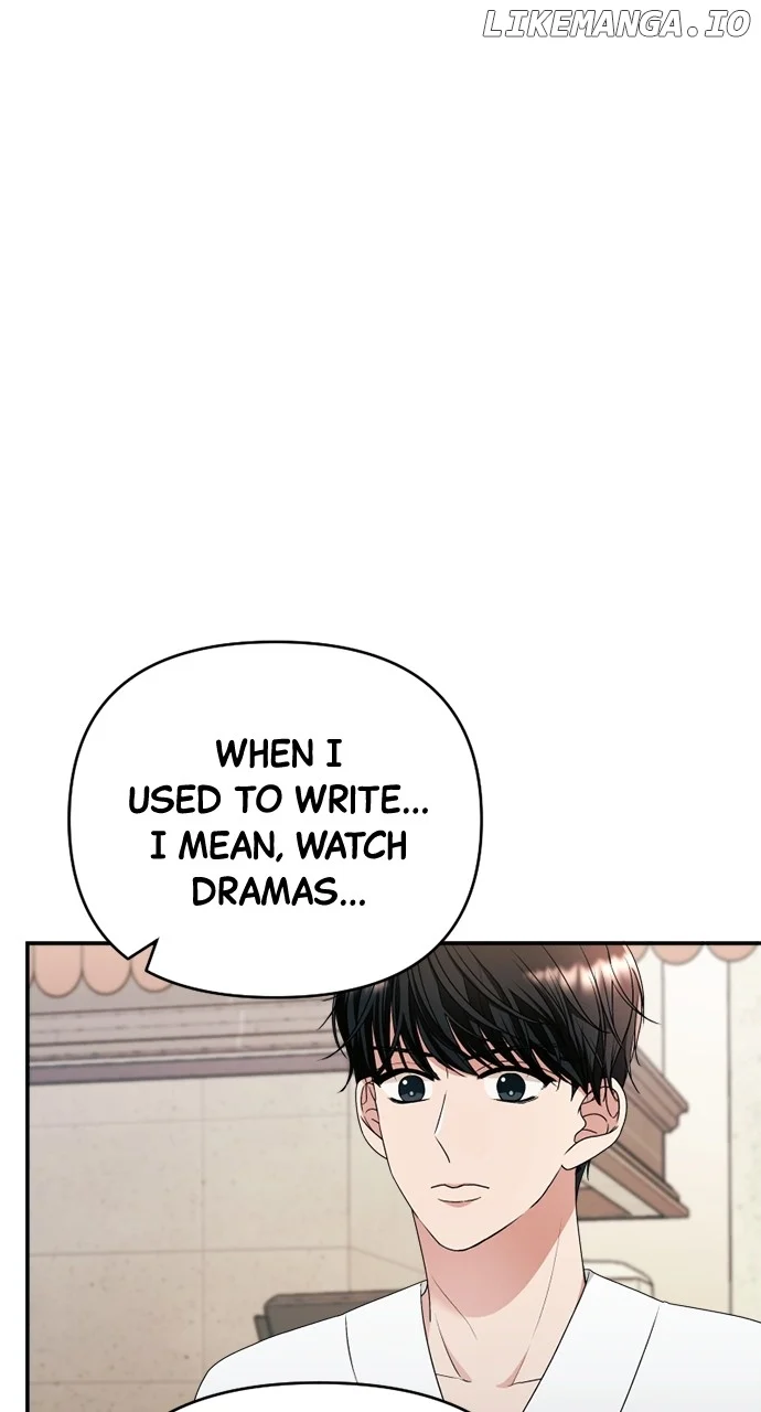 The Worst Villain chapter 15 page 40