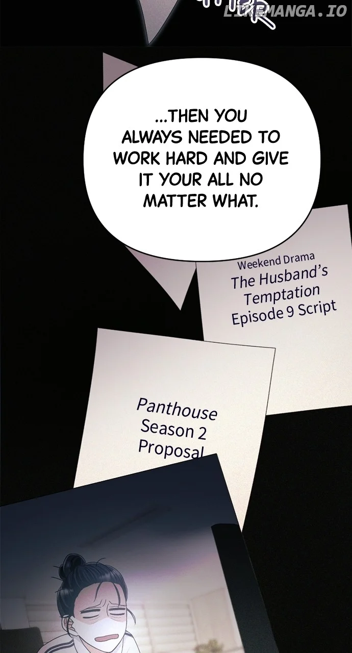 The Worst Villain chapter 15 page 43