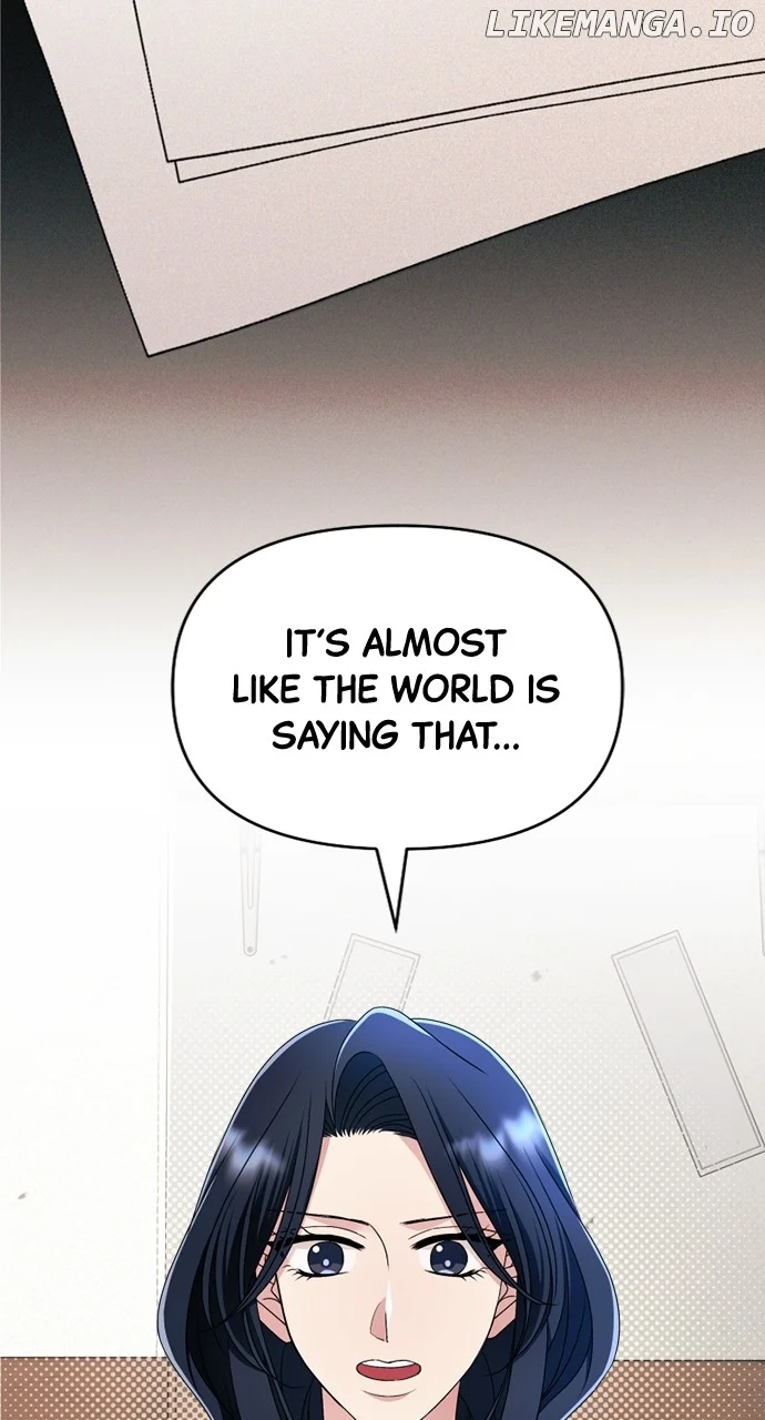 The Worst Villain chapter 15 page 46