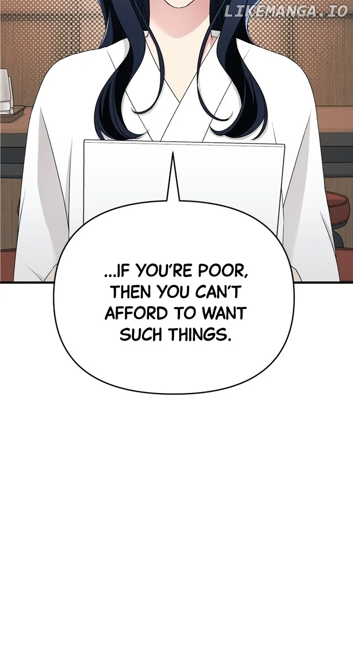The Worst Villain chapter 15 page 47