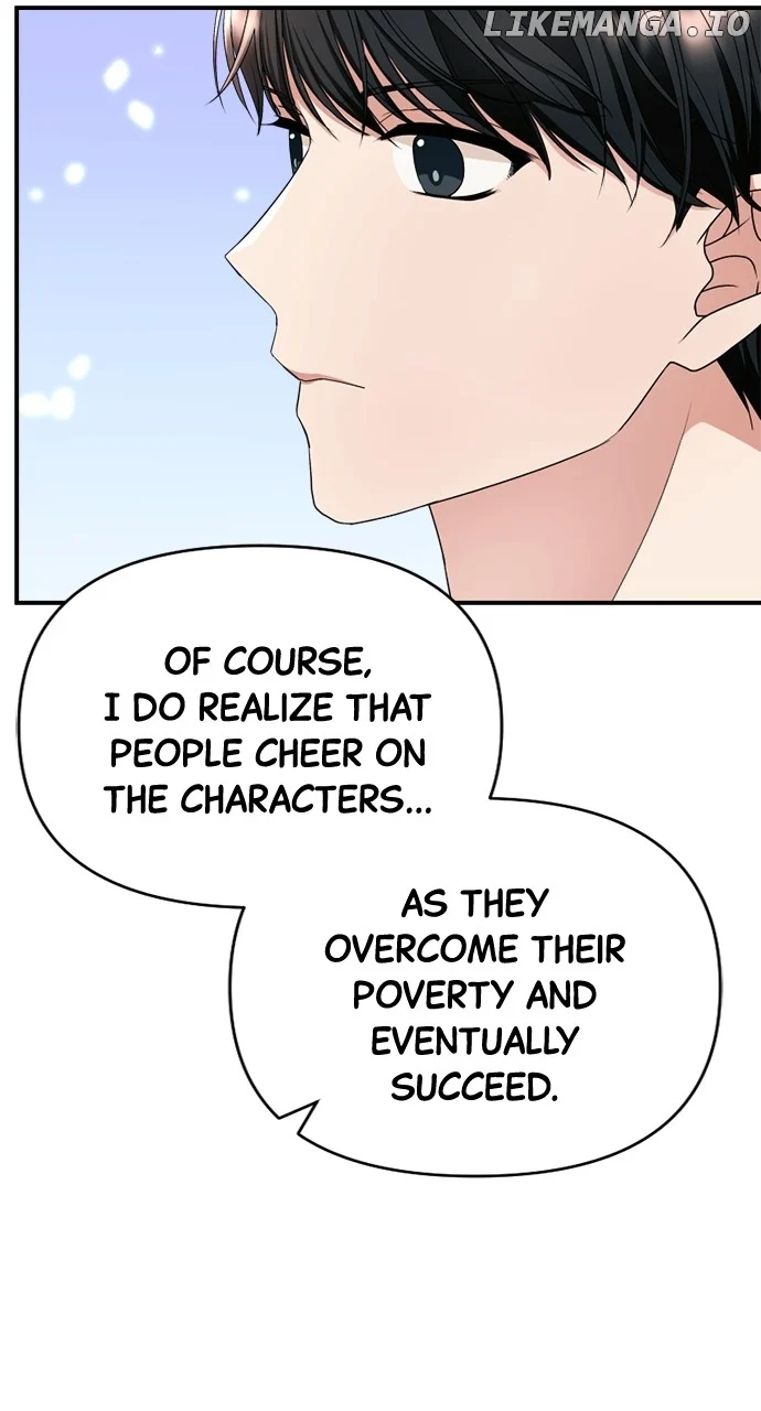 The Worst Villain chapter 15 page 48