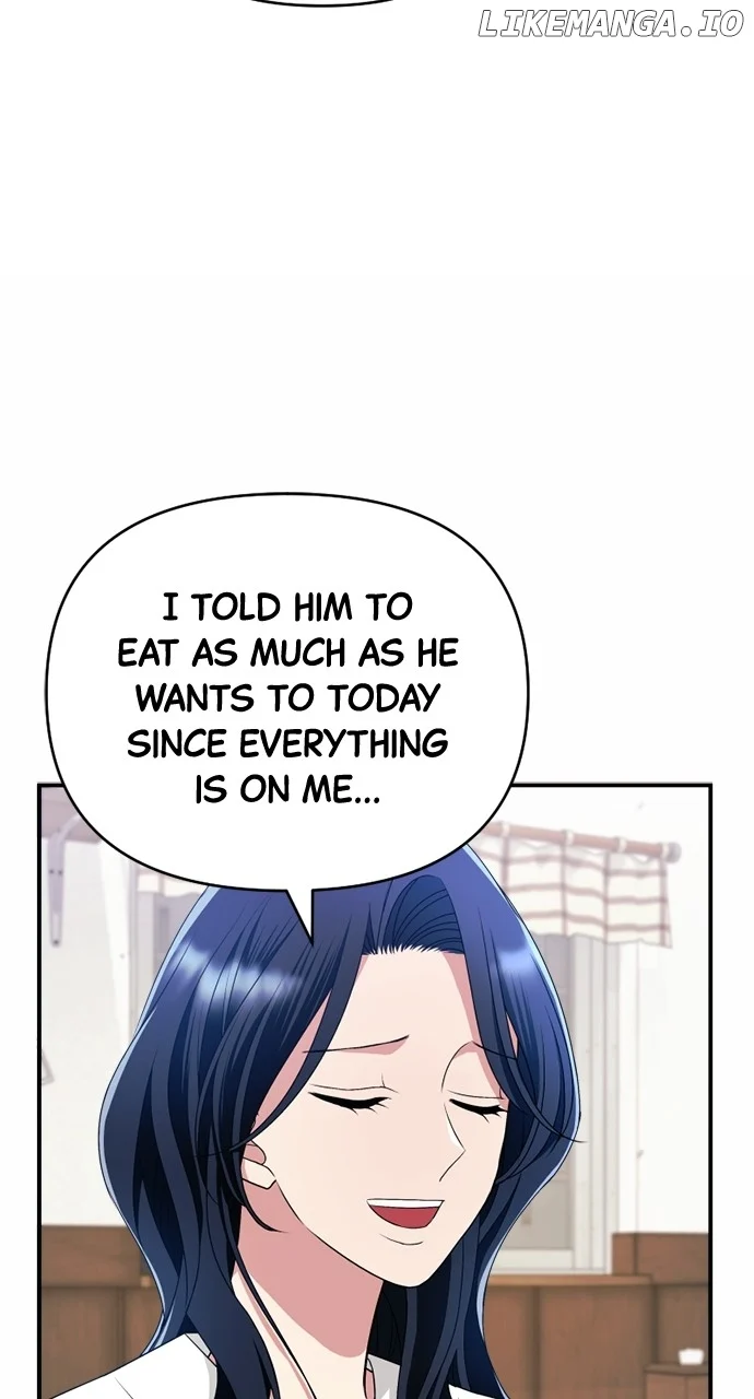 The Worst Villain chapter 15 page 50