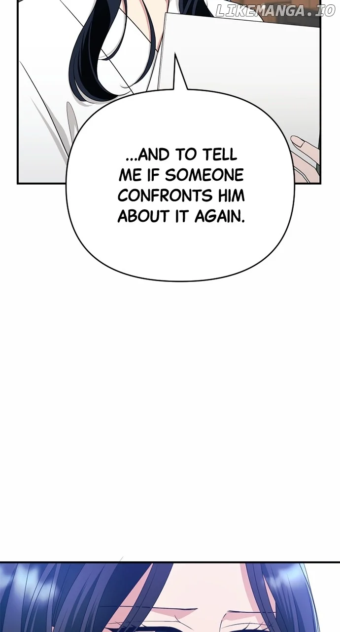 The Worst Villain chapter 15 page 51