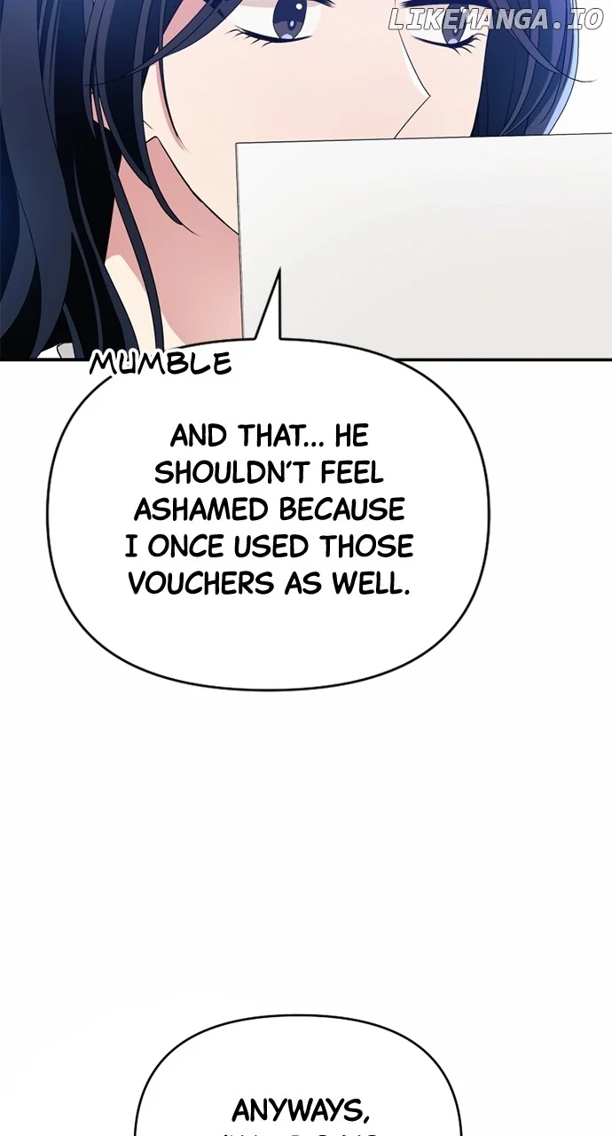 The Worst Villain chapter 15 page 52
