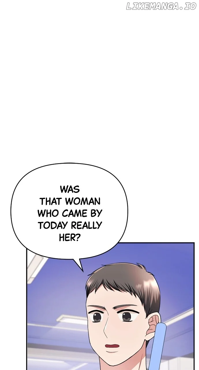 The Worst Villain chapter 15 page 58