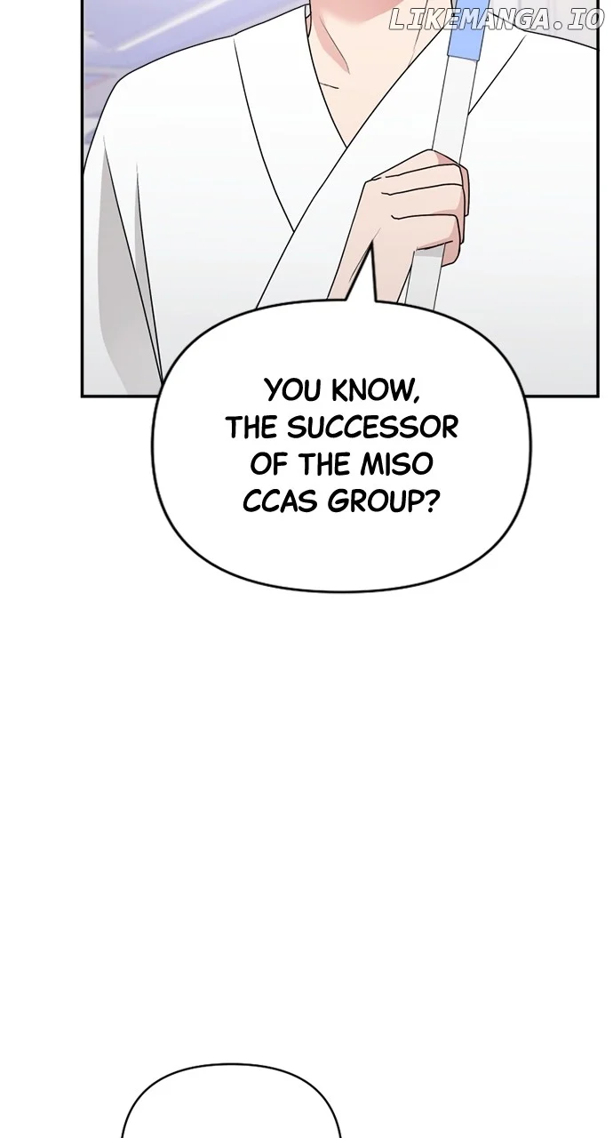 The Worst Villain chapter 15 page 59