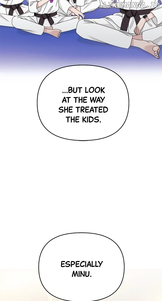 The Worst Villain chapter 15 page 62