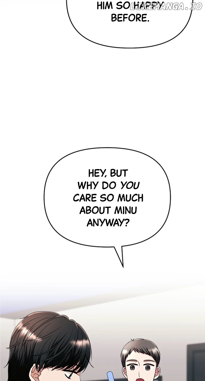 The Worst Villain chapter 15 page 64