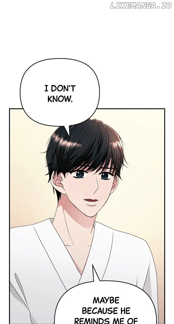 The Worst Villain chapter 15 page 66
