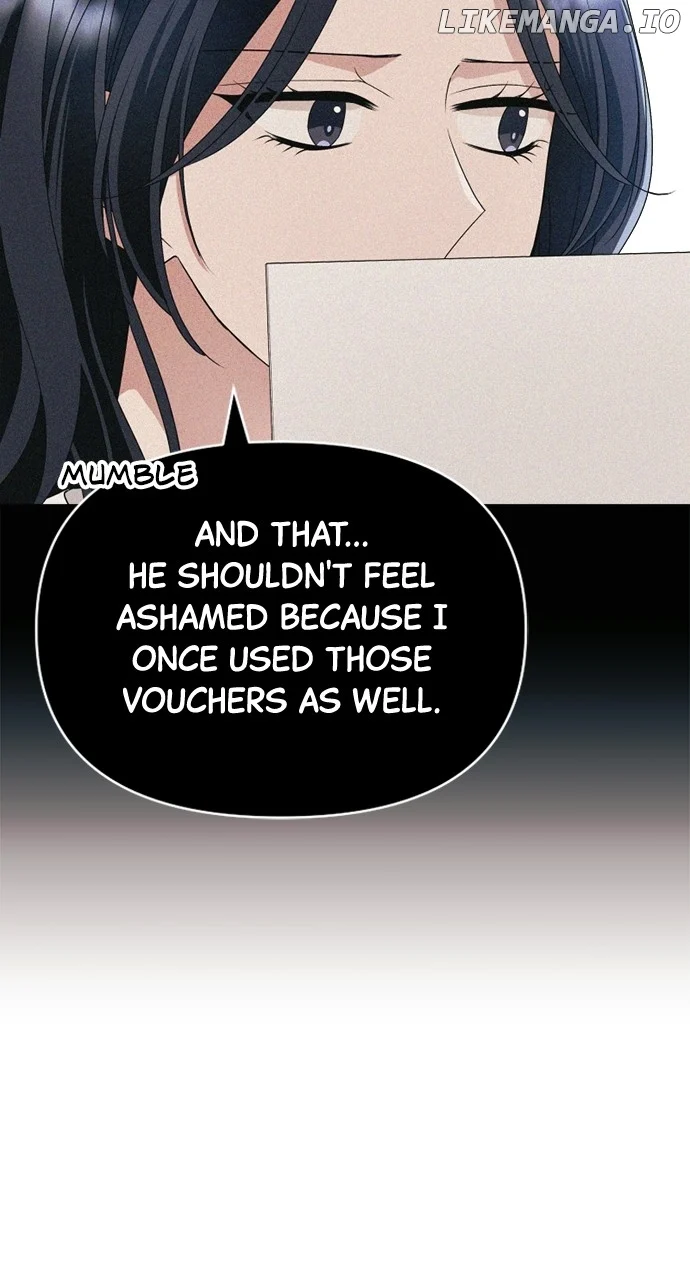 The Worst Villain chapter 15 page 70