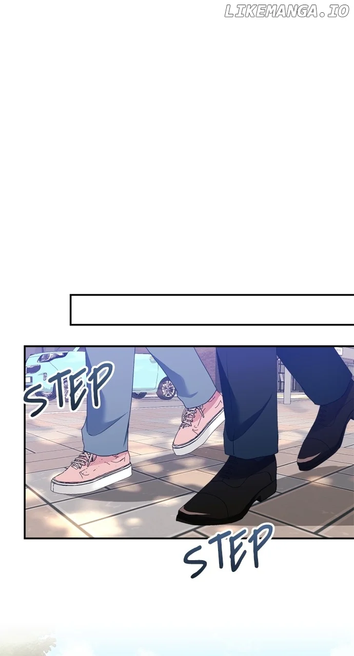 The Worst Villain chapter 15 page 73