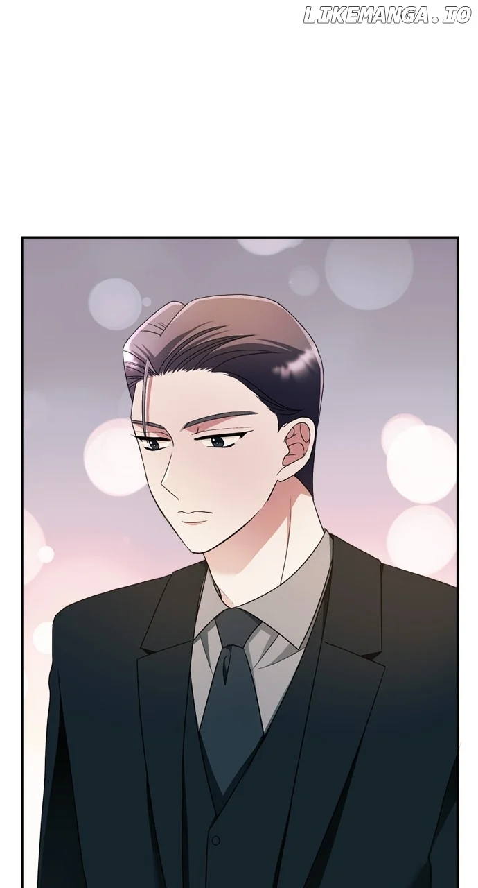 The Worst Villain chapter 15 page 75