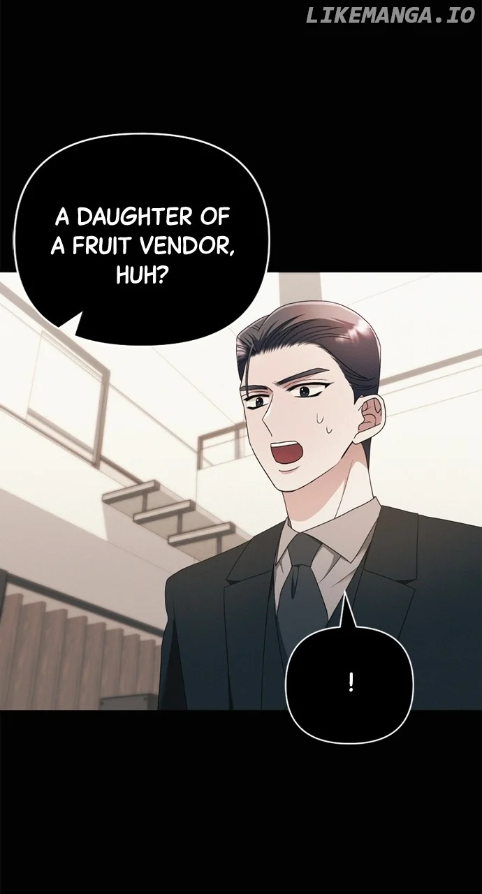 The Worst Villain chapter 15 page 78