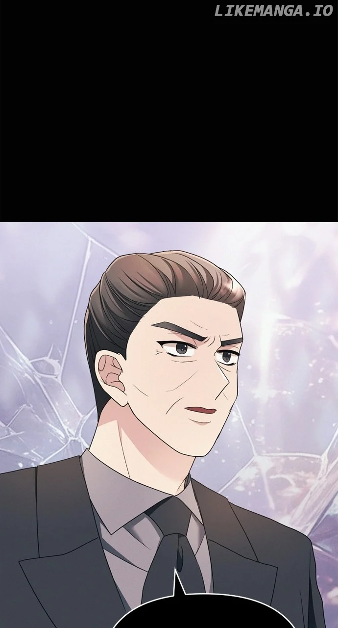 The Worst Villain chapter 15 page 79