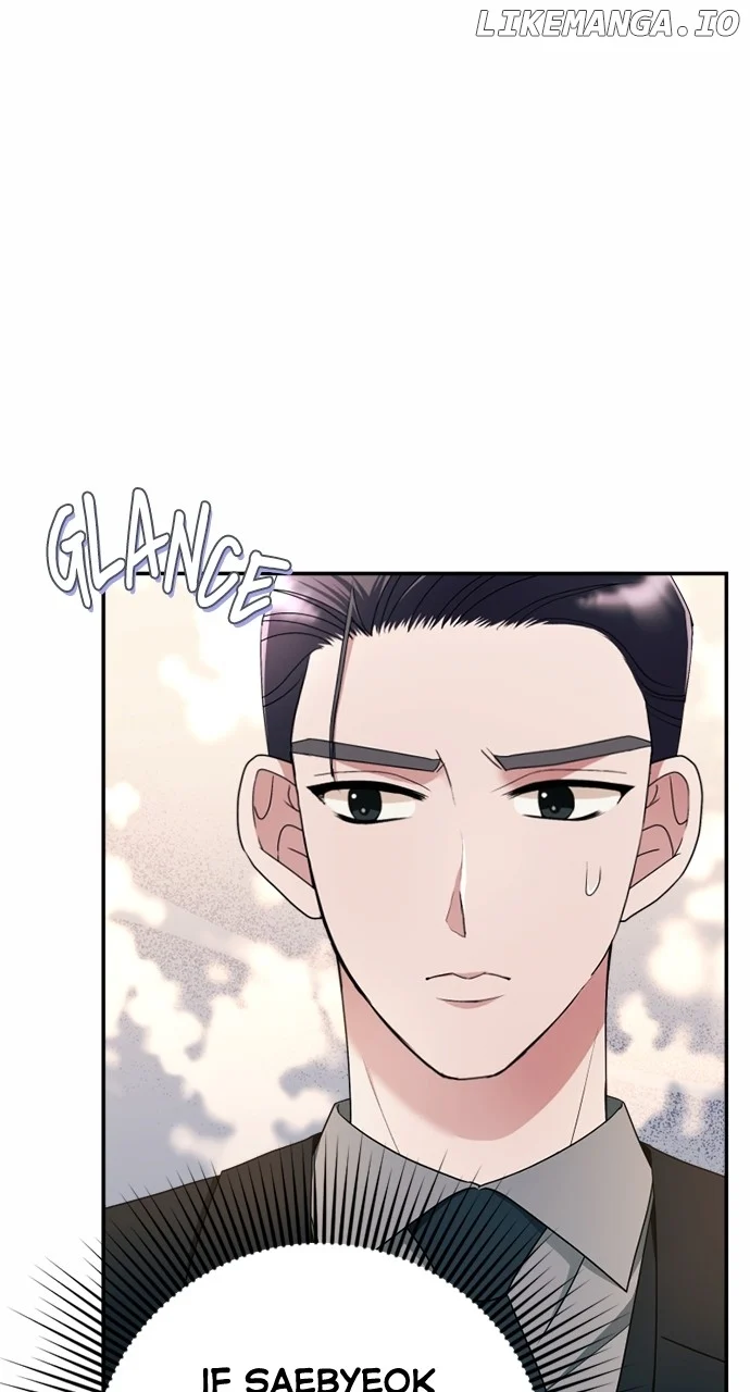 The Worst Villain chapter 15 page 82