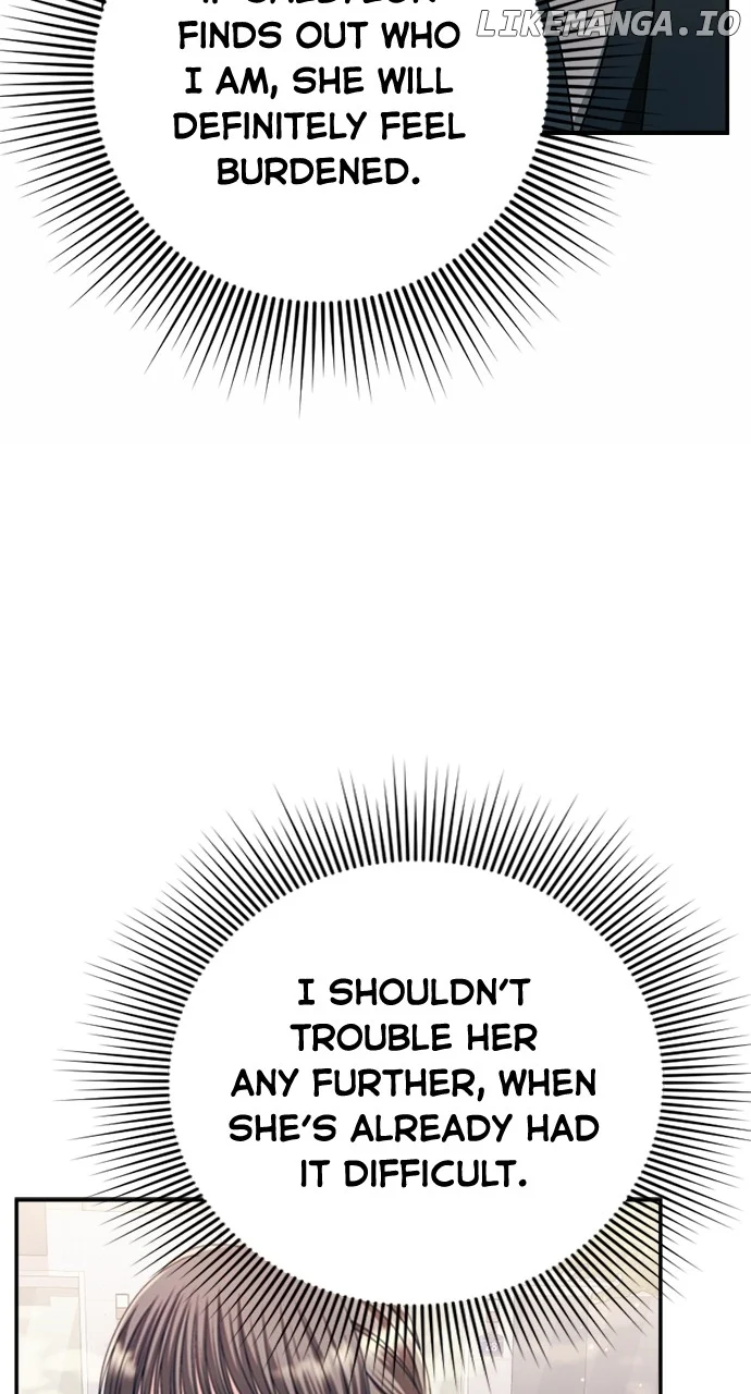 The Worst Villain chapter 15 page 83