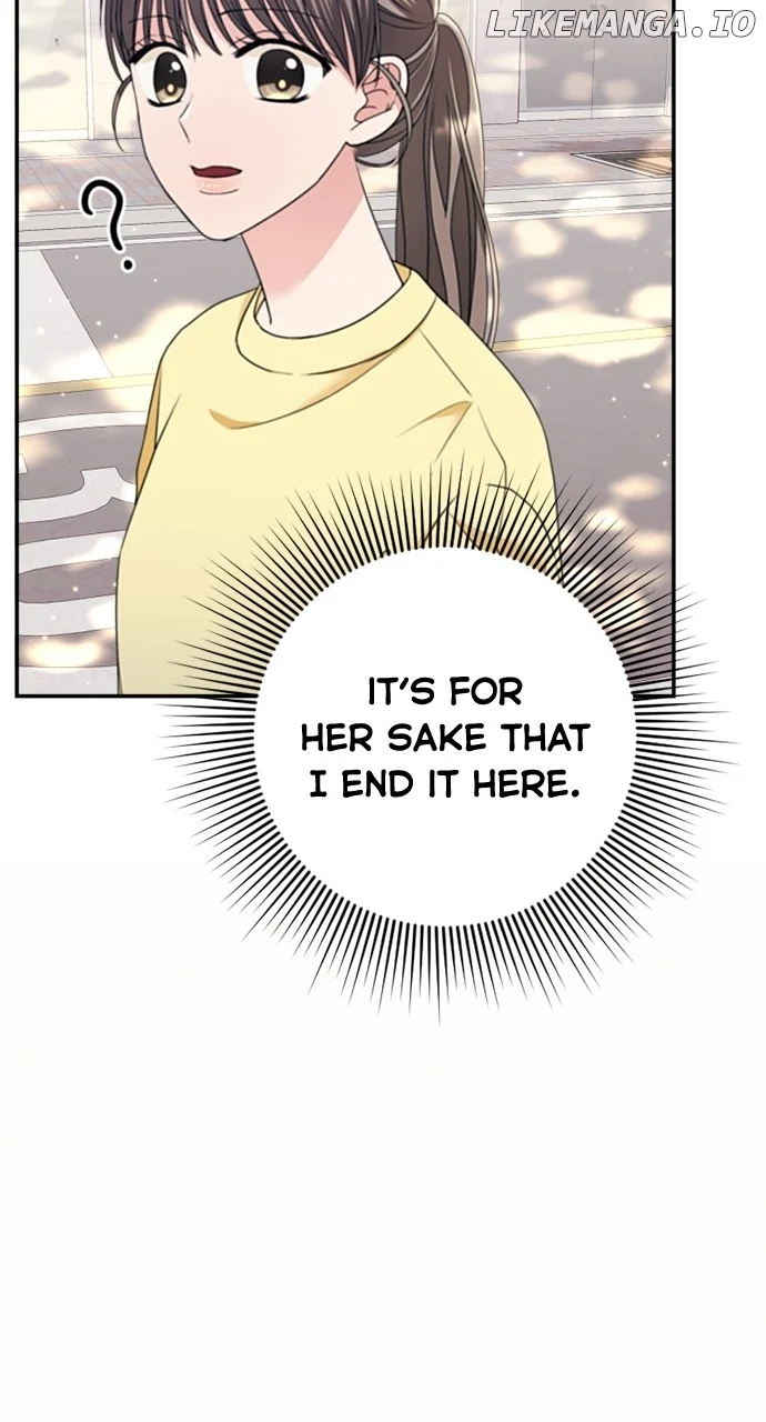 The Worst Villain chapter 15 page 84