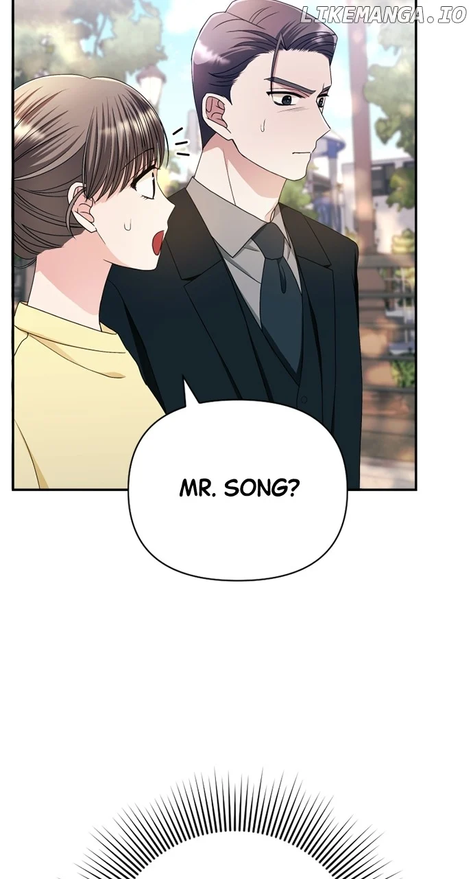 The Worst Villain chapter 15 page 87