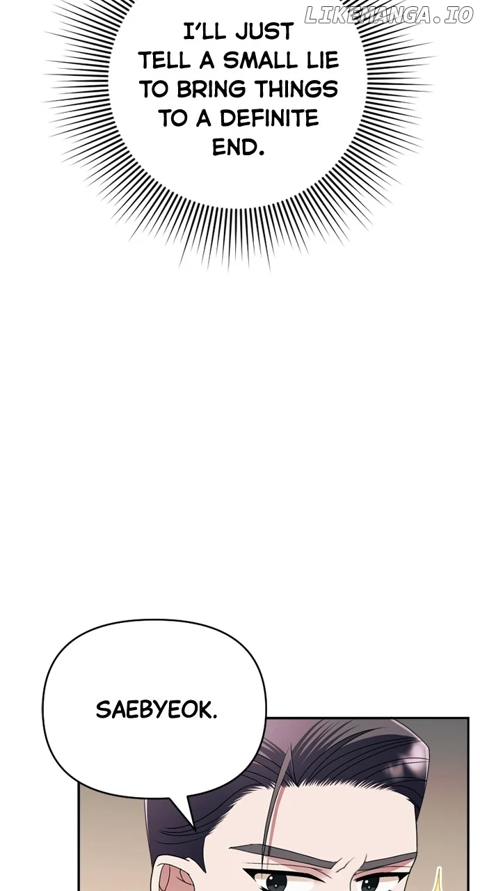 The Worst Villain chapter 15 page 88