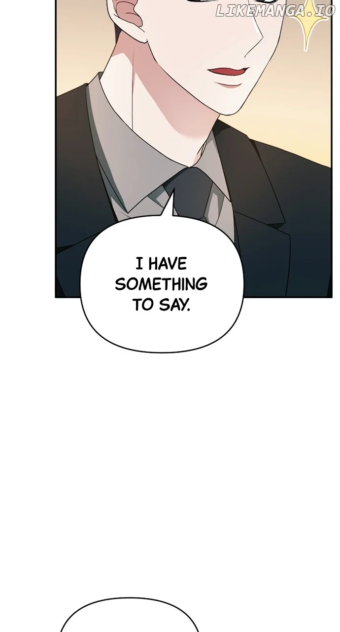 The Worst Villain chapter 15 page 89