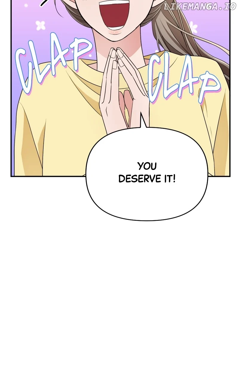 The Worst Villain chapter 15 page 92