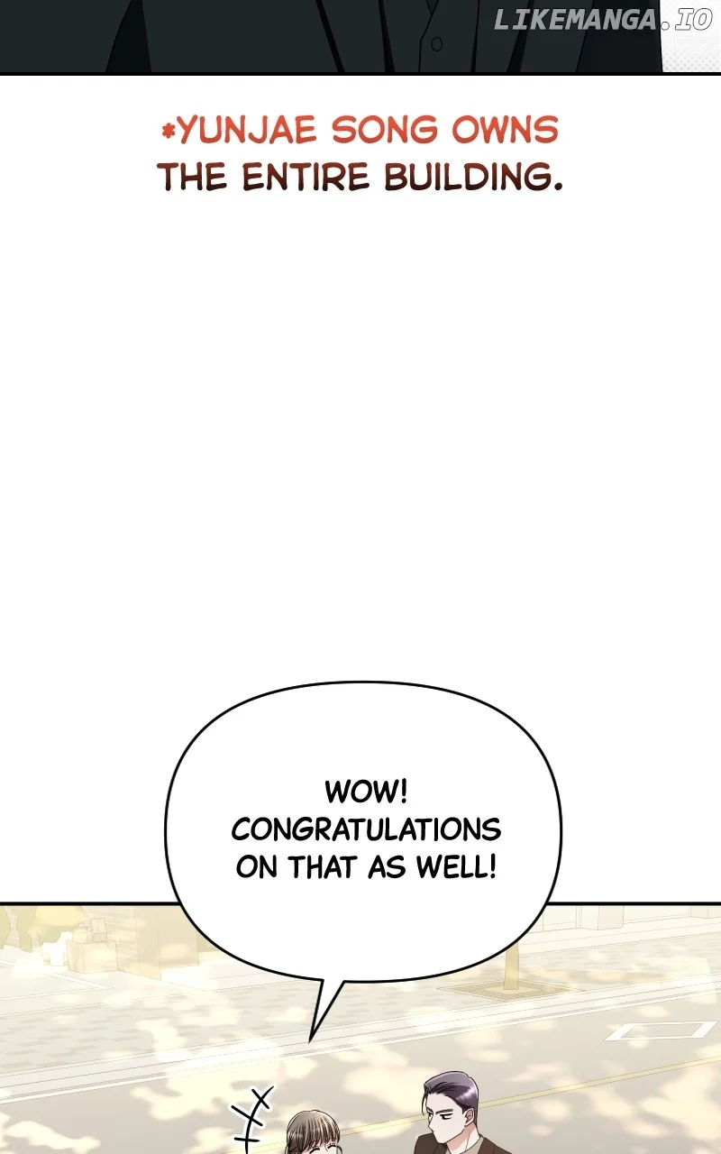 The Worst Villain chapter 15 page 94