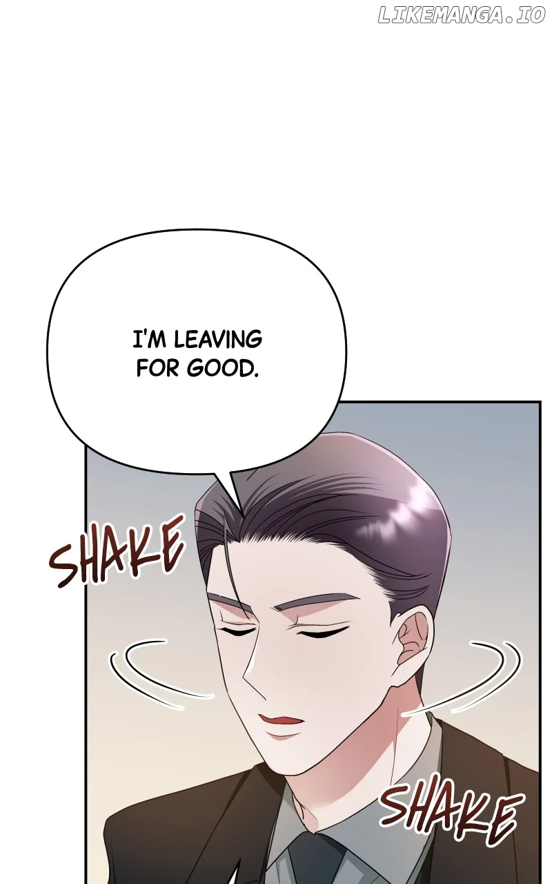 The Worst Villain chapter 15 page 96