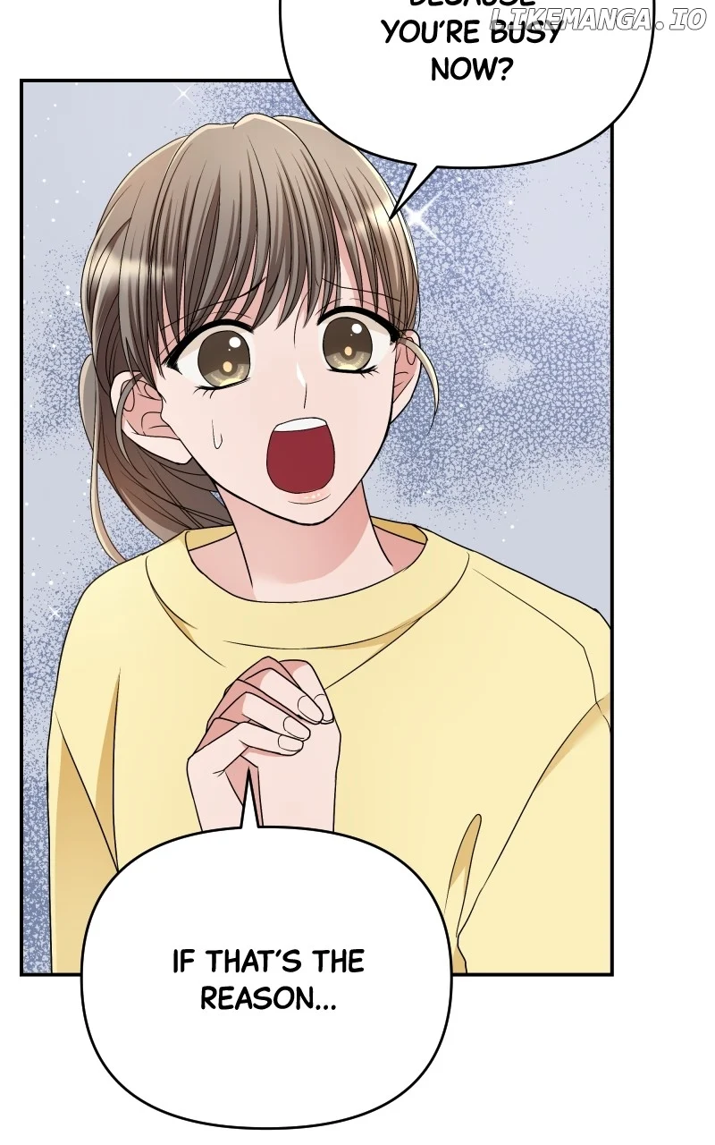 The Worst Villain chapter 15 page 98