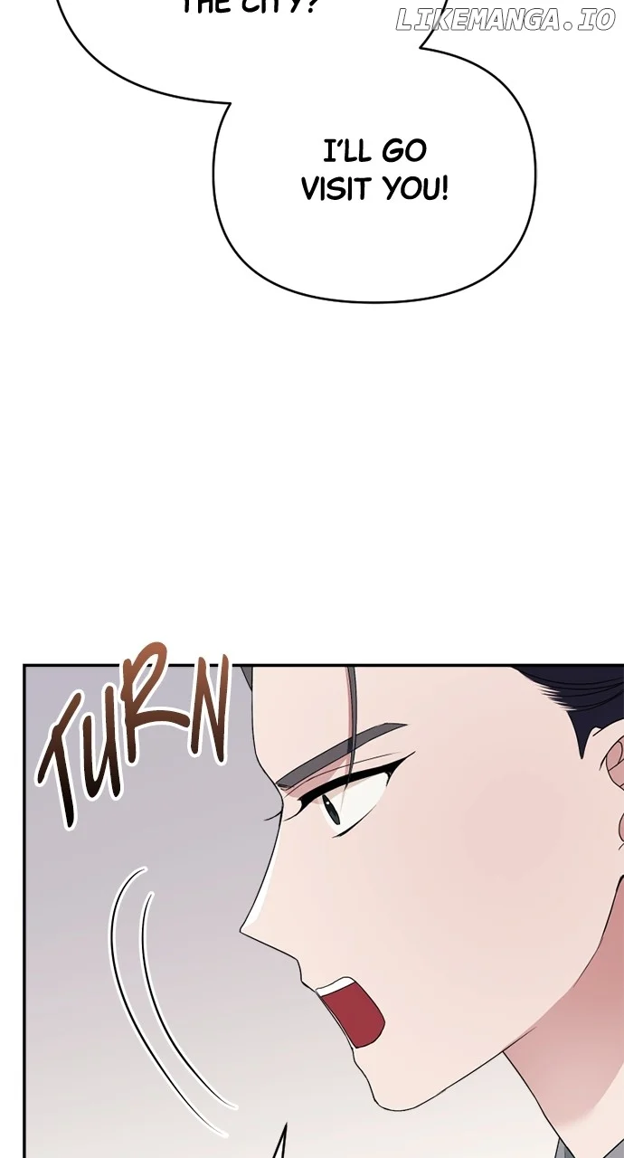 The Worst Villain chapter 15 page 101