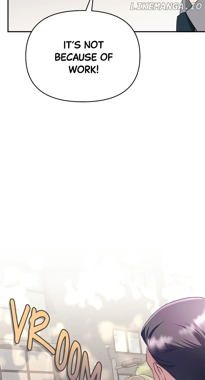 The Worst Villain chapter 15 page 102