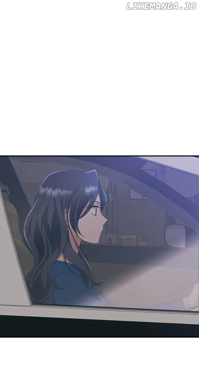 The Worst Villain chapter 15 page 104