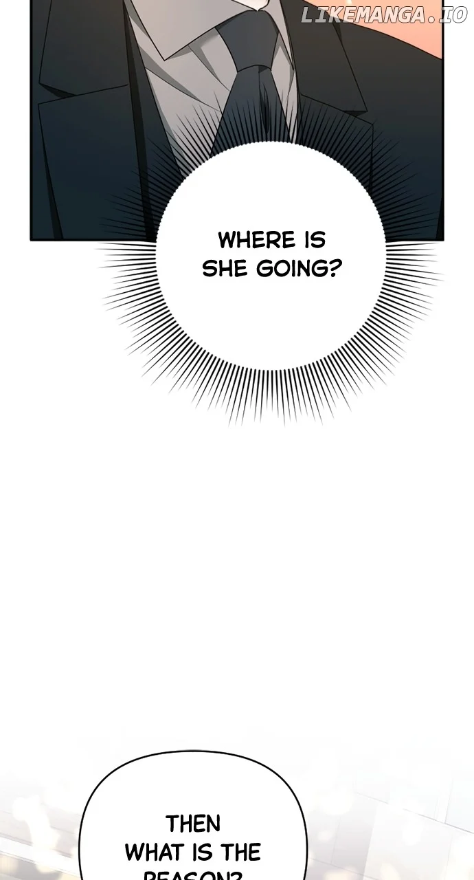 The Worst Villain chapter 15 page 106