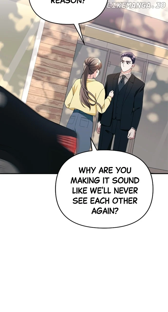 The Worst Villain chapter 15 page 107