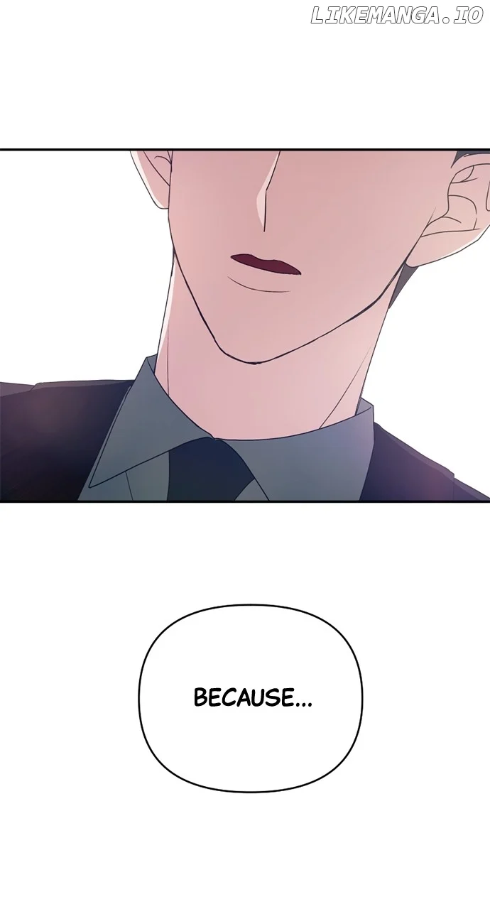 The Worst Villain chapter 15 page 108
