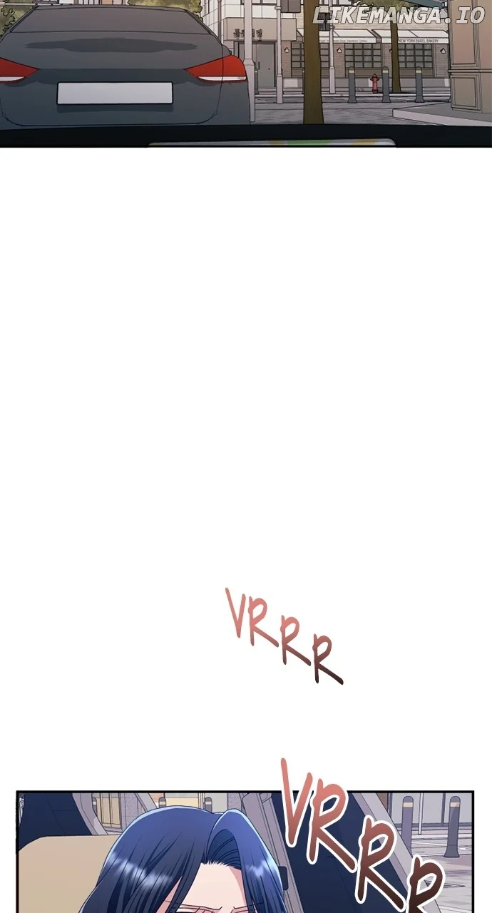The Worst Villain chapter 15 page 110
