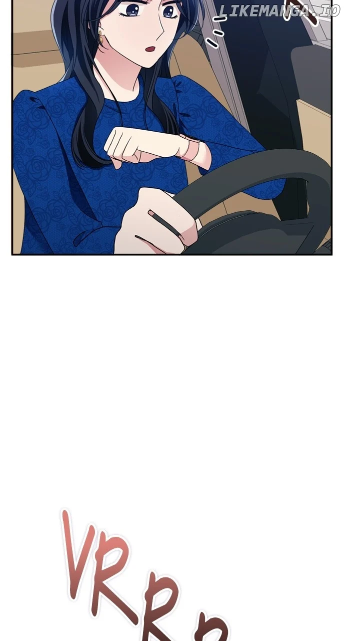 The Worst Villain chapter 15 page 111